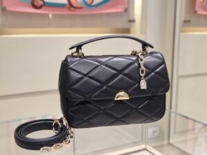 Furla 73353
