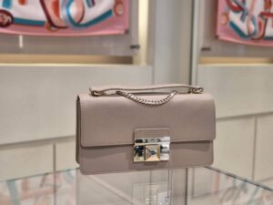 Сумка Furla Venere