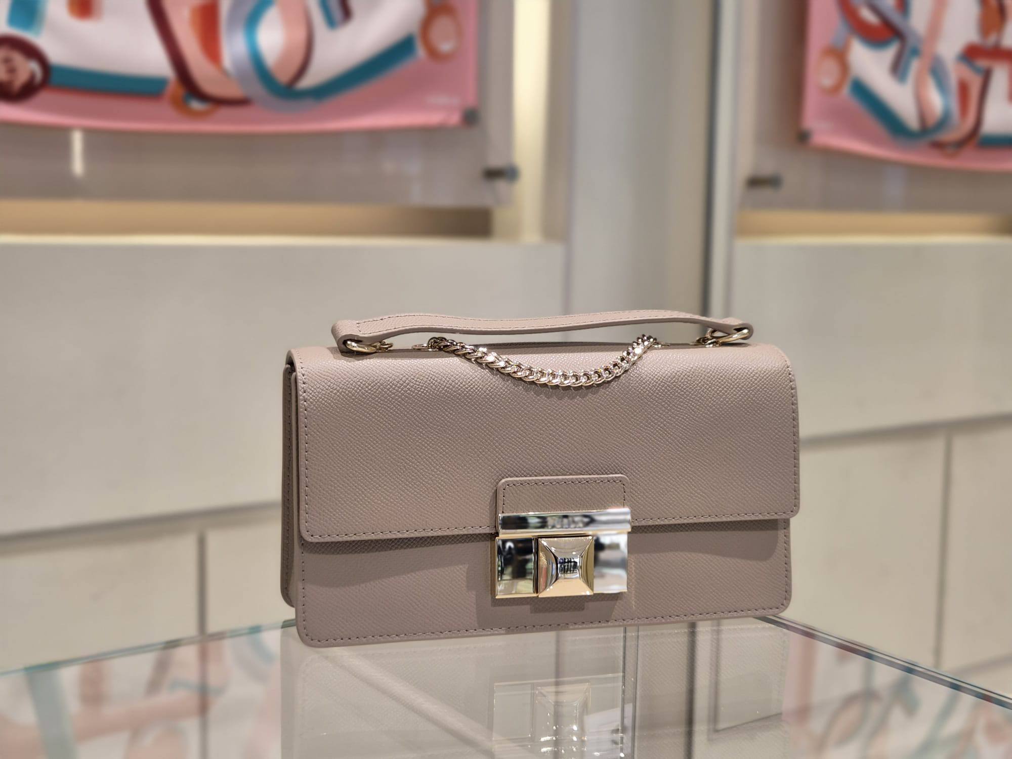 Сумка Furla Venere