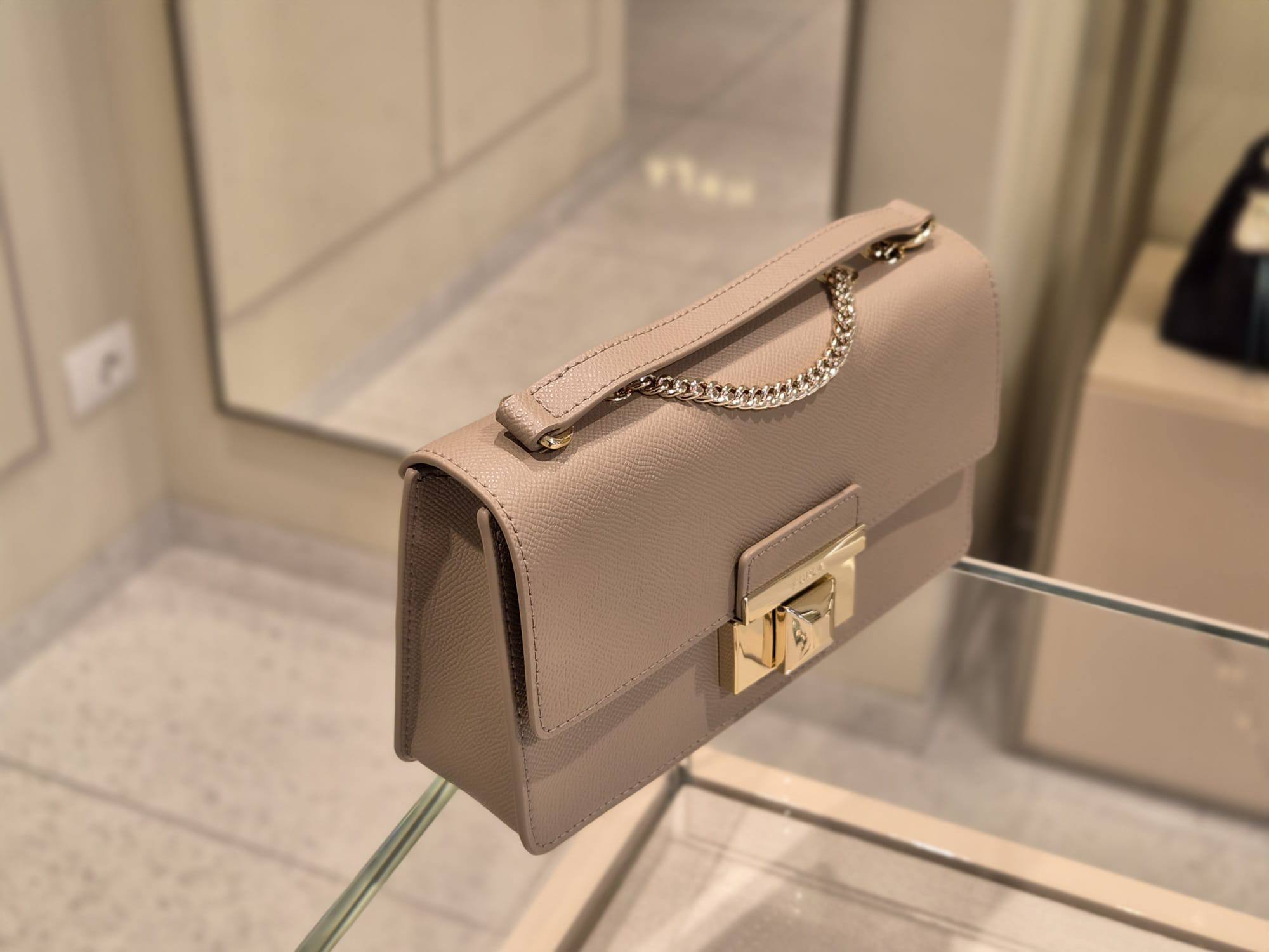 Сумка Furla Venere