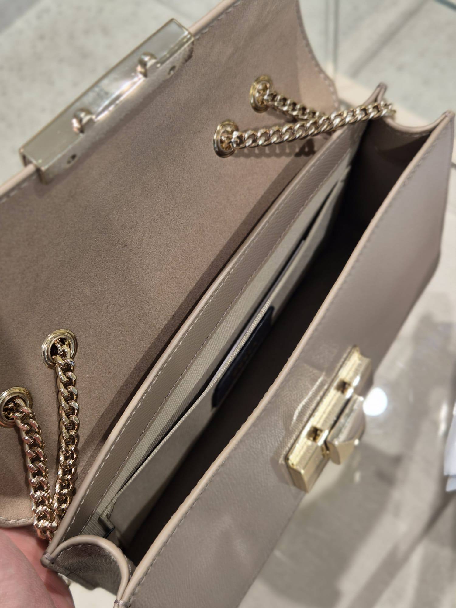 Сумка Furla Venere