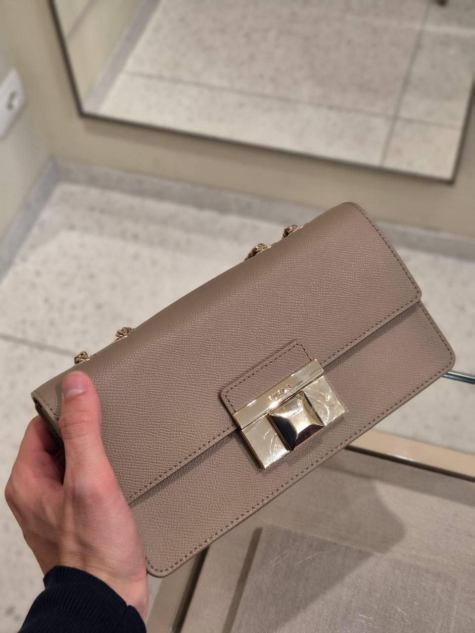 Сумка Furla Venere