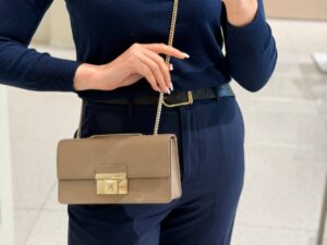 Сумка Furla Venere
