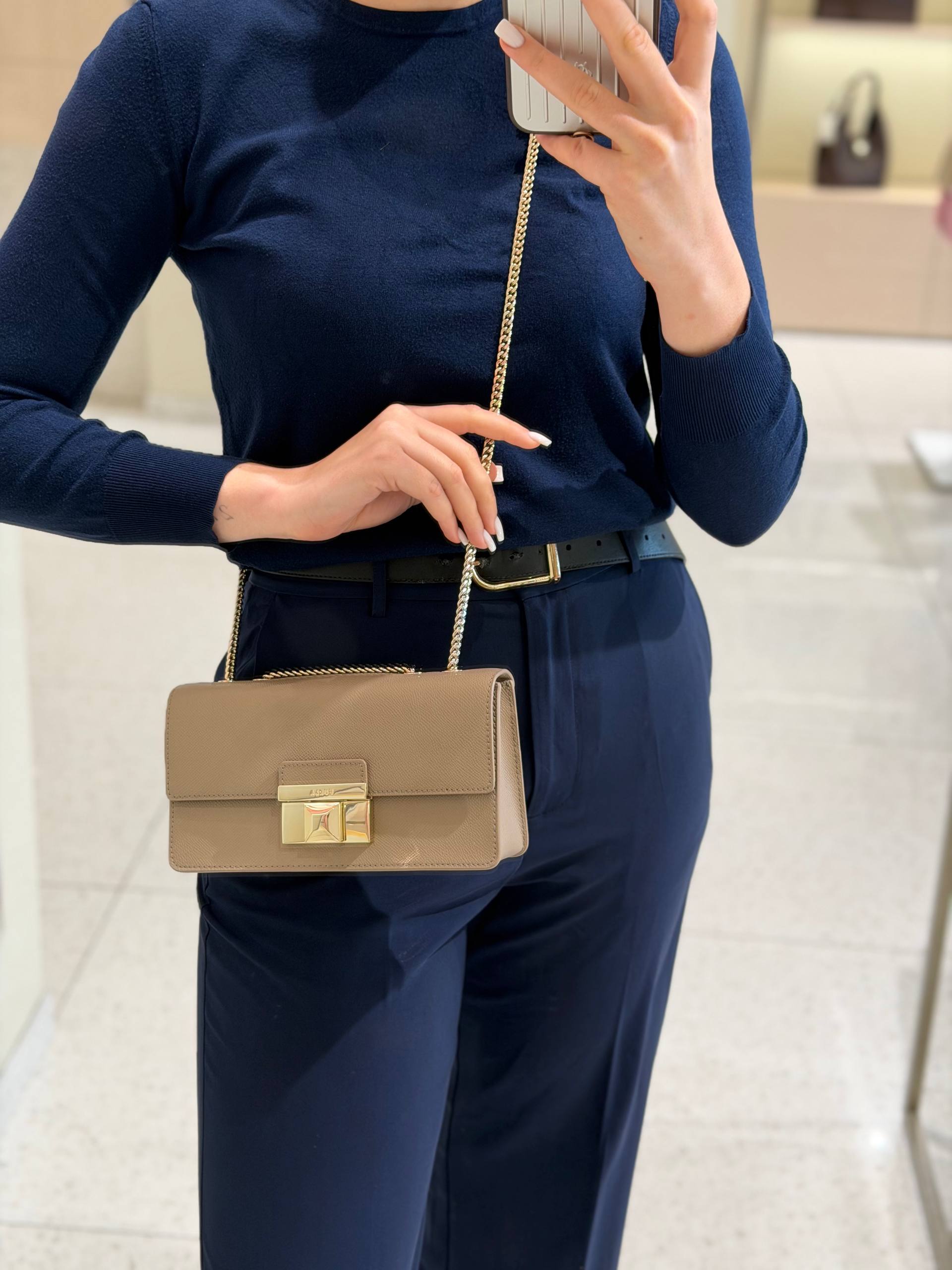 Сумка Furla Venere