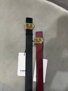 Furla 73645