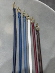 Furla 73649