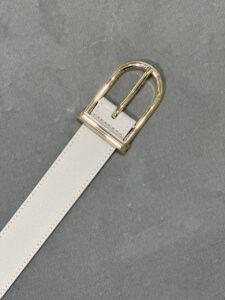 Furla 73651