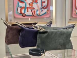 Furla 73657