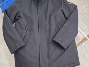 Куртка мужская Paul Shark Paul 2