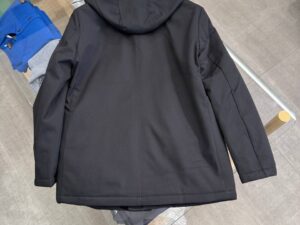 Куртка мужская Paul Shark Paul 2