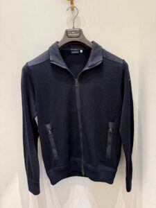 Кардиган мужской Paul Shark Paul 2