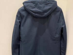 Куртка мужская Paul Shark Paul 2 — фото 1 Куртка мужская Paul Shark Paul 2