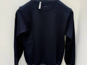 Кардиган мужской Paul Shark Paul