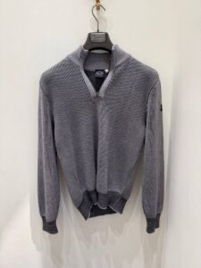 Джемпер мужской Paul Shark Paul 2 3