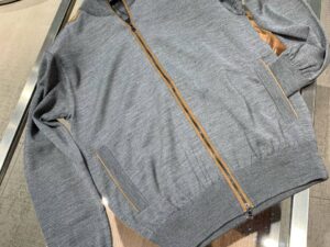 Кардиган мужской Paul Shark Paul