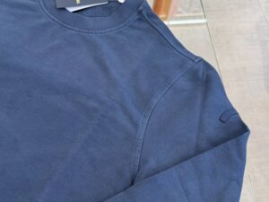 Свитшот мужской Paul Shark Paul 2 3 — фото 1 Свитшот мужской Paul Shark Paul 2 3