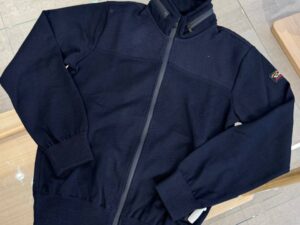 Кардиган мужской Paul Shark Paul 2 3