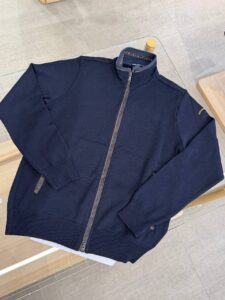 Кардиган мужской Paul Shark Paul 2 3 4 5