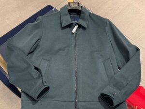 Куртка мужская Paul Shark Paul 2 3