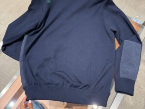Кардиган мужской Paul Shark Paul