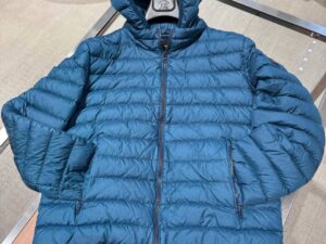 Куртка мужская Paul Shark Paul 2 3