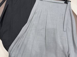 Юбка миди Peserico PESERICO OUTLET