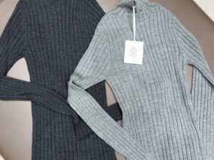 Водолазка женская Peserico PESERICO OUTLET