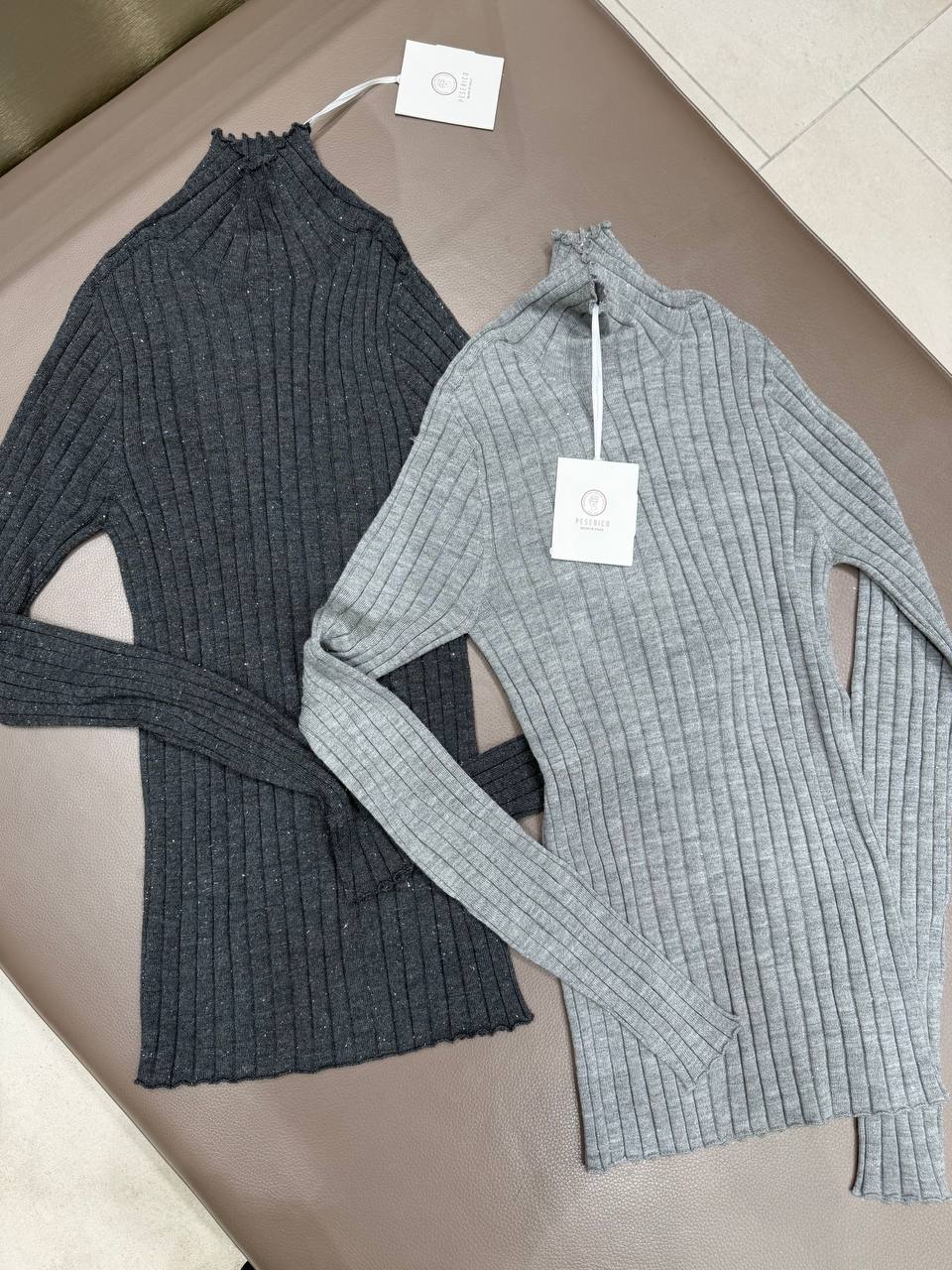 Водолазка женская Peserico PESERICO OUTLET