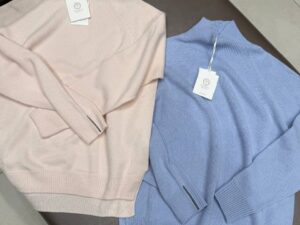 Свитер женский Peserico PESERICO OUTLET